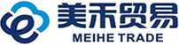 熊宝宝(xiongbb.cn)